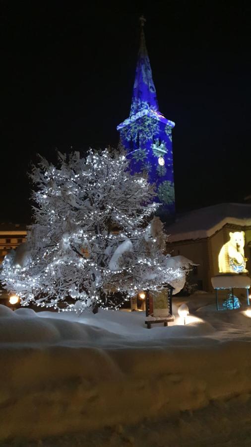 Mh Olen Boutique Hotel Alagna Valsesia Zewnętrze zdjęcie